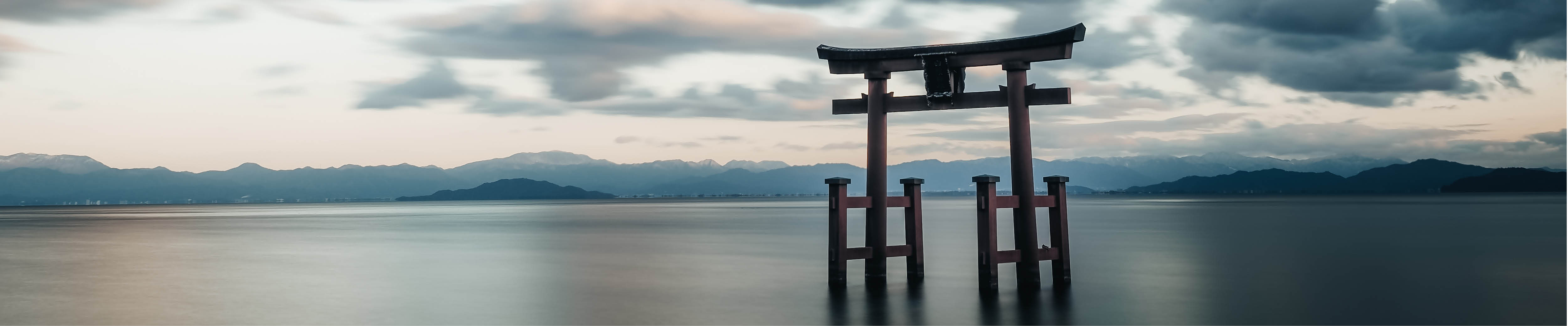 Olympus E-M1X GermanRoamers Interview E-M1X